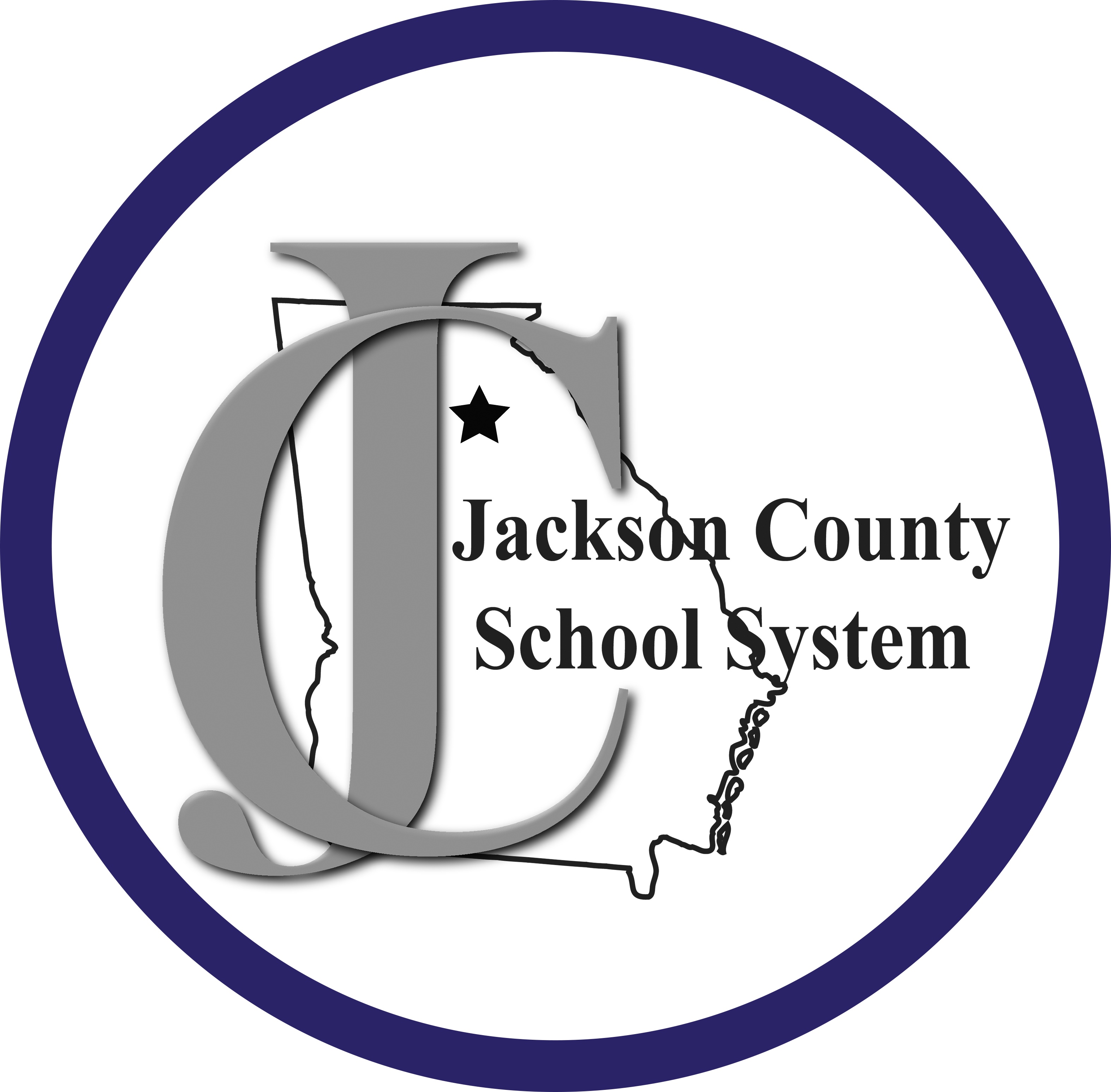 District Logo
